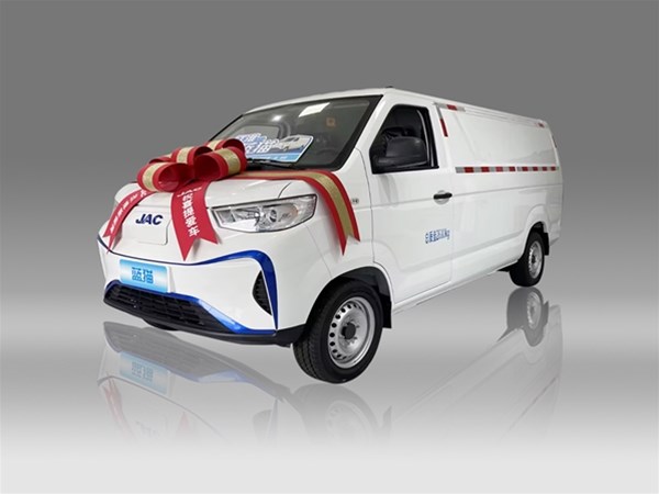 蕪湖新能源汽車的充電設施普及程度如何？