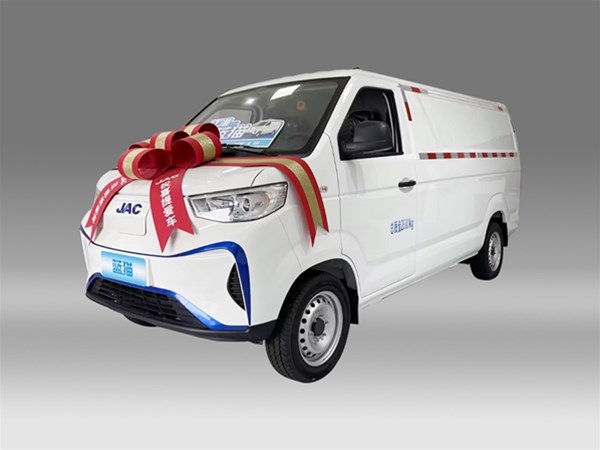 新能源二手車的充電站是否支持智能電網(wǎng)接入？