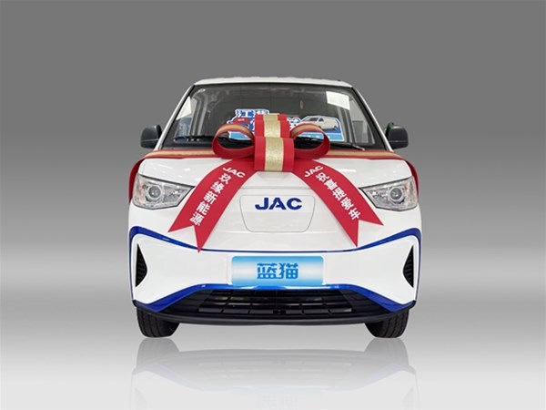新能源二手車的噪音控制技術(shù)如何？