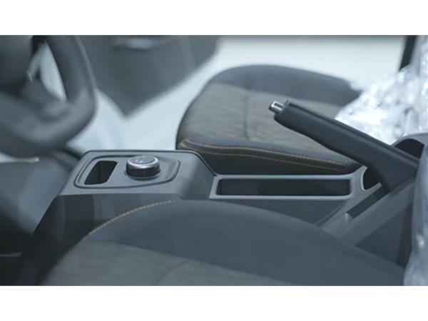 蕪湖新能源汽車的充電接口是否統(tǒng)一？