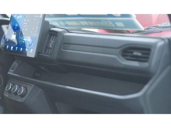 蕪湖新能源汽車在高溫地區(qū)的性能表現(xiàn)如何？